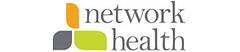Menasha logo