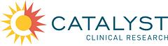 Catalyst Clinical Research logo