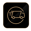 Load2Go Express logo