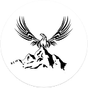 Recovery Centers of Montana logo