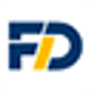 FlatironDragados logo