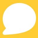 Talkiatry logo