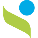 Mérieux NutriSciences logo