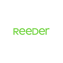 Reeder Brothers Enterprise Inc logo