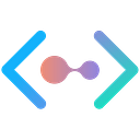 MetAntz logo