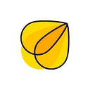 High Street Insurance Partners logo