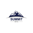 Summit BHC logo