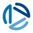 3AM It Services logo