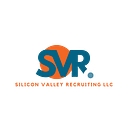 Silicon Valley Recruiting logo