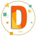 Bank Danamon logo