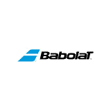 Babolat logo