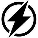 Stilsing Electric logo