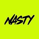 Nasty Holding logo