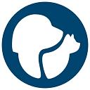 Radio Systems Corporation logo