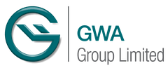 GWA Group logo