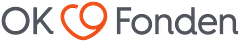 OK-Fonden.dk logo