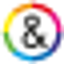 Fulfillment Hub Usa logo