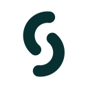Serve Robotics logo