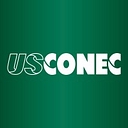 US Conec Limited logo