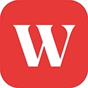 Wedl logo
