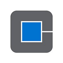 CoreSite logo