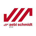 Aebi Schmidt Canada Inc logo