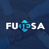 Futesa logo