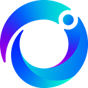 Cryoport Inc. logo