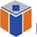 Prime Move Logistics Ltd. logo