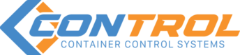 Material Control Systems logo