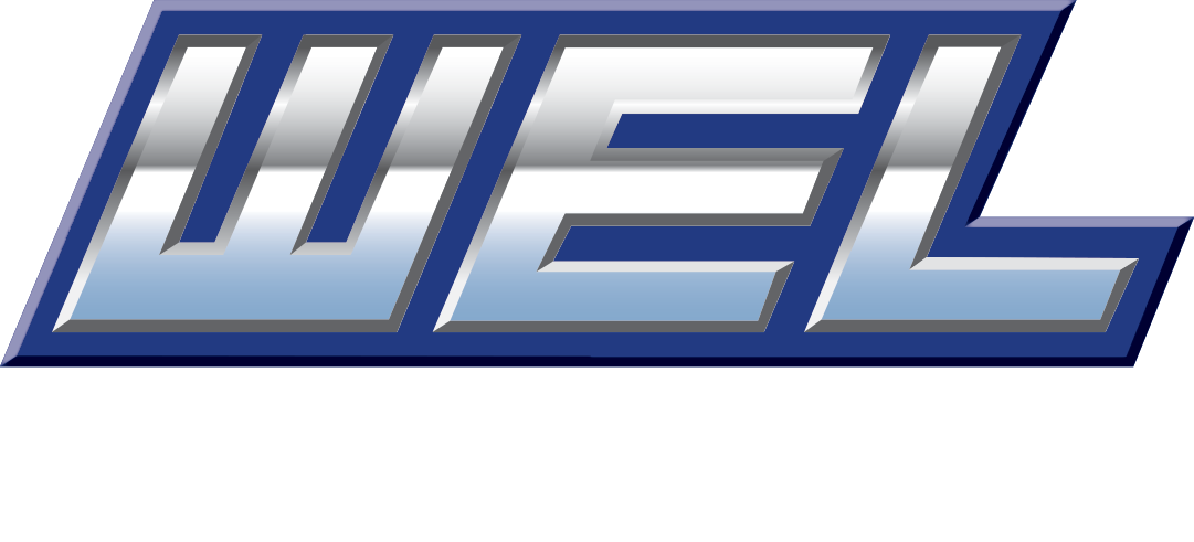 WEL Companies logo