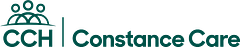 City and County Healthcare Group logo