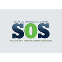 Staff Outsource Solutions logo