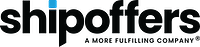 ShipOffers logo