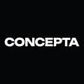 Concepta logo