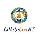 CatholicCare NT logo
