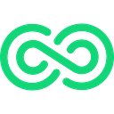 BELAY LOGISTICS logo