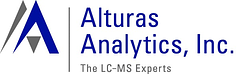 Alturas Analytics logo
