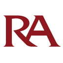 Royal American Construction logo