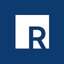 Ragan logo