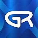 Platinum National Dance Competition logo