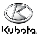 Parish Tractor logo