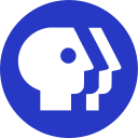 PBS SUPPLY logo