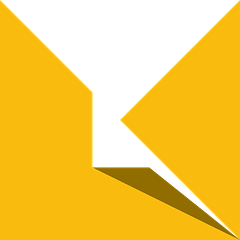 Moaddel Law Firm logo