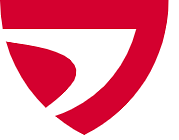 Advancio logo