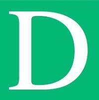 Doctrine logo