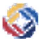 Lafayette School Corporation logo
