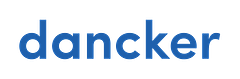 dancker logo