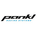 Pankl Aerospace Systems logo