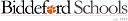 Biddeford and Dayton Schools & Southern Maine Admin Collaborative logo